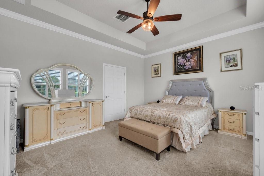 Image 17 of 33 For 13915 Kingfisher Glen Drive