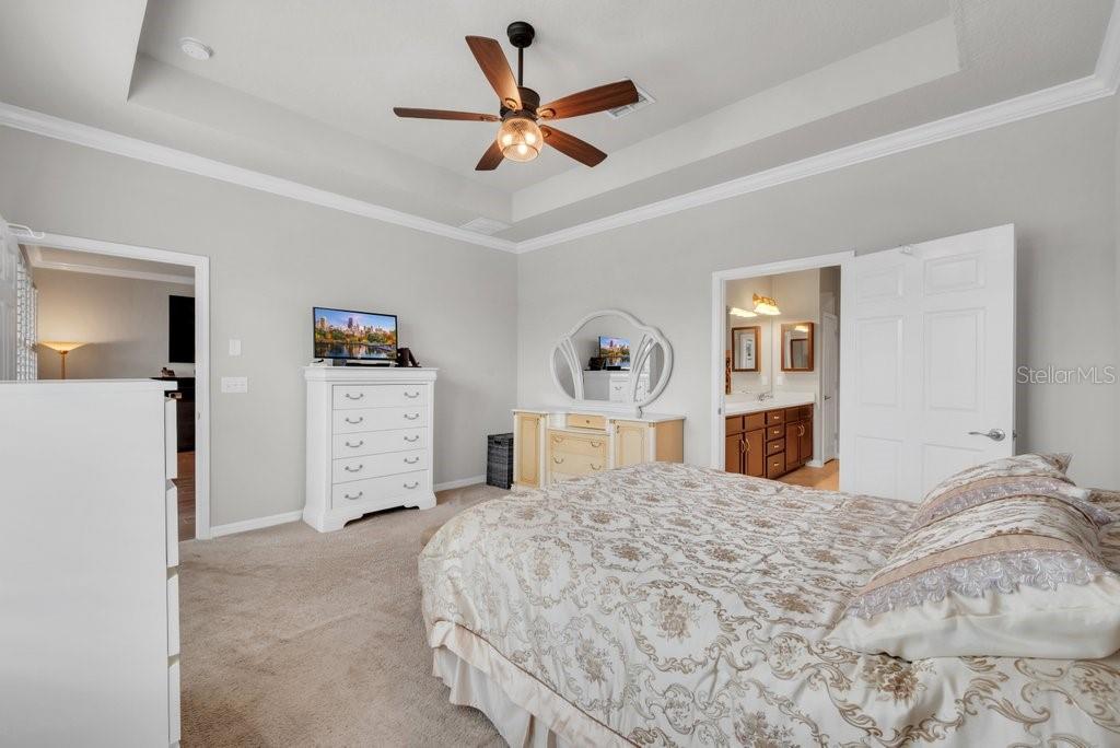 Image 18 of 33 For 13915 Kingfisher Glen Drive