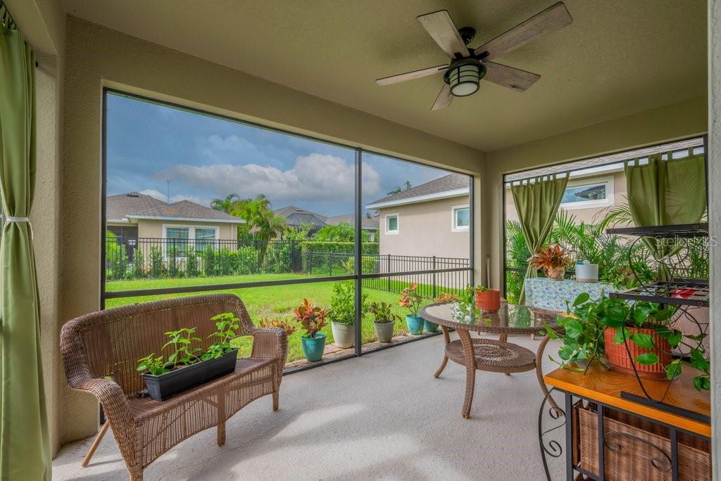 Image 2 of 33 For 13915 Kingfisher Glen Drive