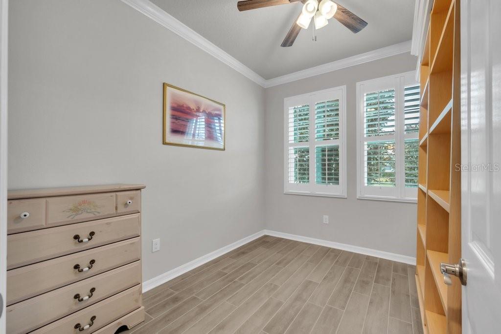 Image 21 of 33 For 13915 Kingfisher Glen Drive