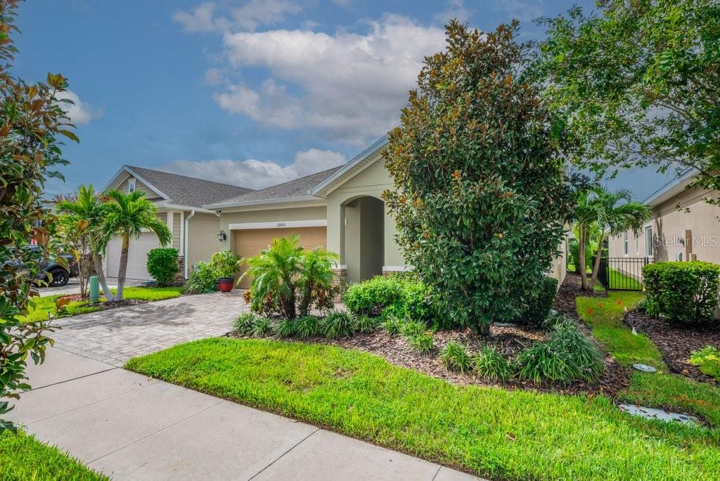 Image 24 of 33 For 13915 Kingfisher Glen Drive