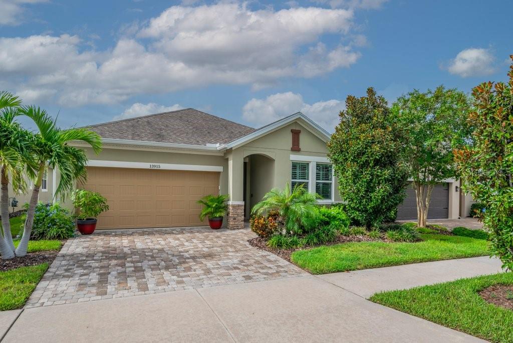 Image 26 of 33 For 13915 Kingfisher Glen Drive