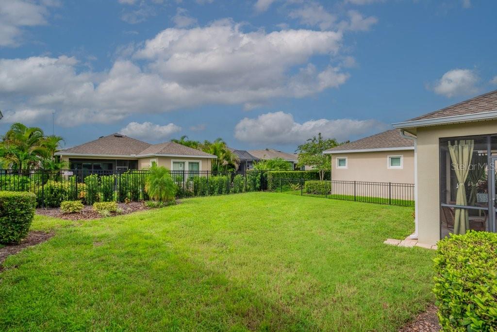 Image 27 of 33 For 13915 Kingfisher Glen Drive