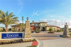 Image 28 of 33 For 13915 Kingfisher Glen Drive