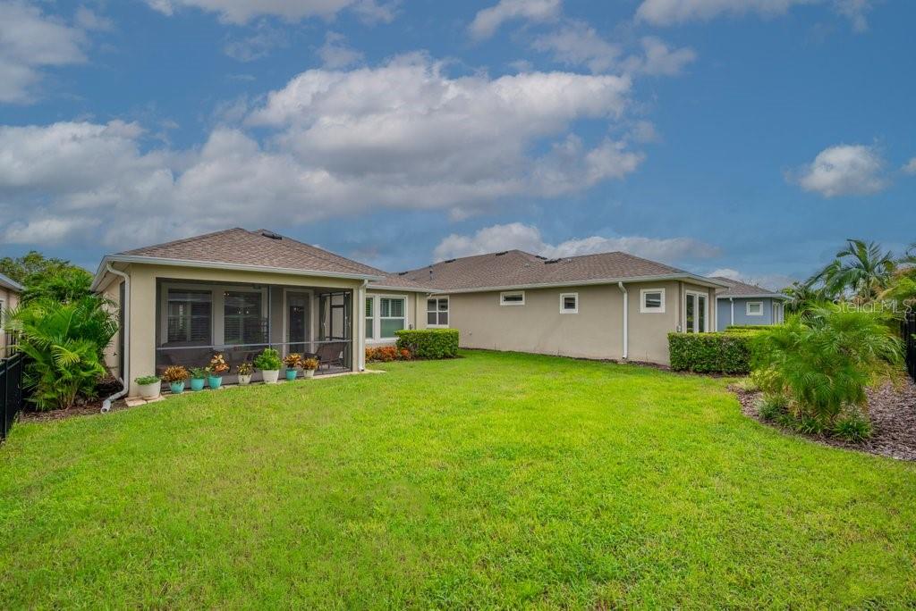 Image 3 of 33 For 13915 Kingfisher Glen Drive