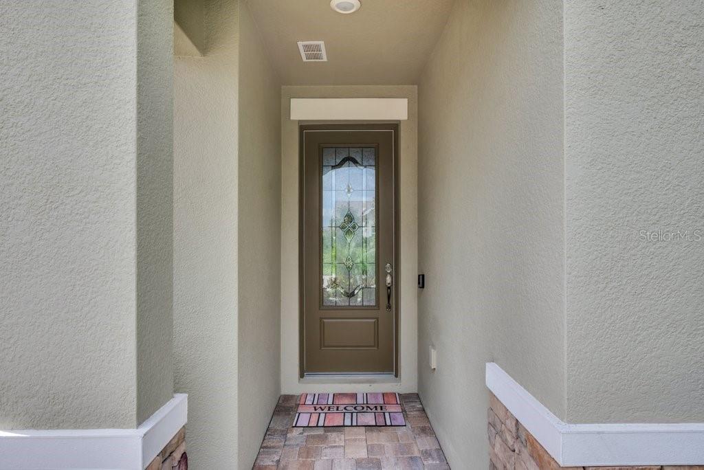 Image 4 of 33 For 13915 Kingfisher Glen Drive