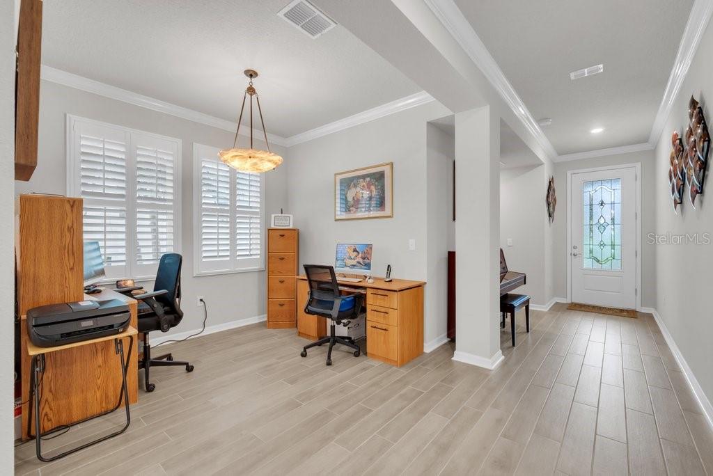 Image 5 of 33 For 13915 Kingfisher Glen Drive