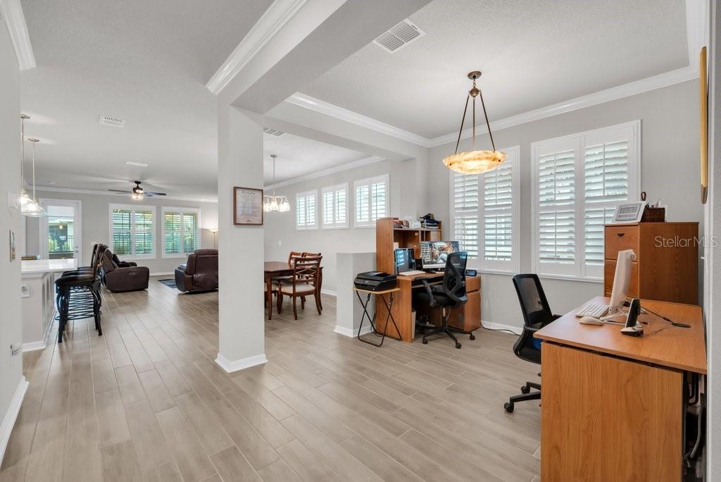 Image 6 of 33 For 13915 Kingfisher Glen Drive