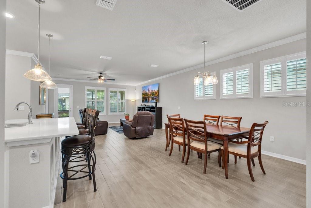 Image 7 of 33 For 13915 Kingfisher Glen Drive