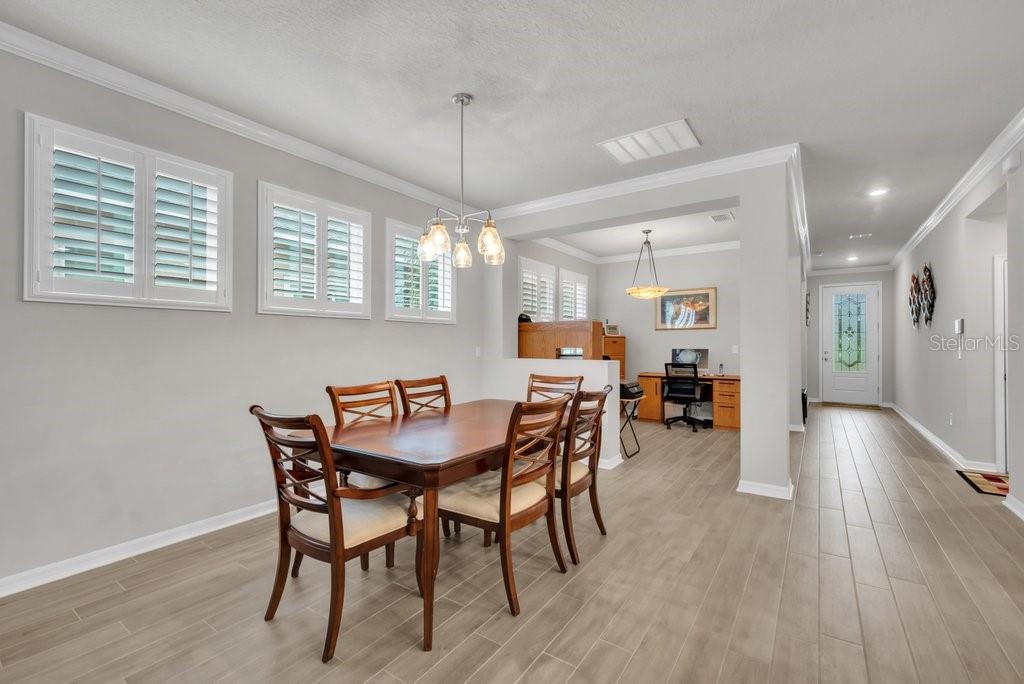 Image 9 of 33 For 13915 Kingfisher Glen Drive