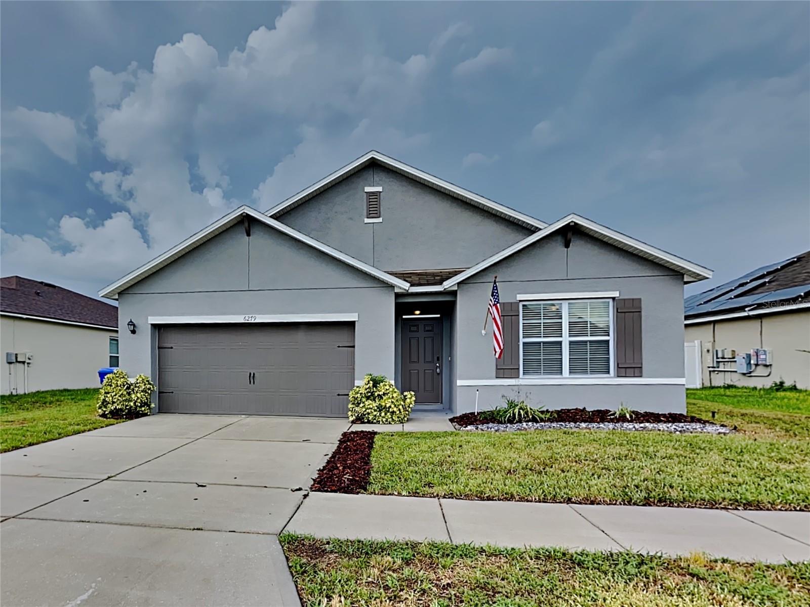 Details for 6279 Red Herring Drive, WINTER HAVEN, FL 33881