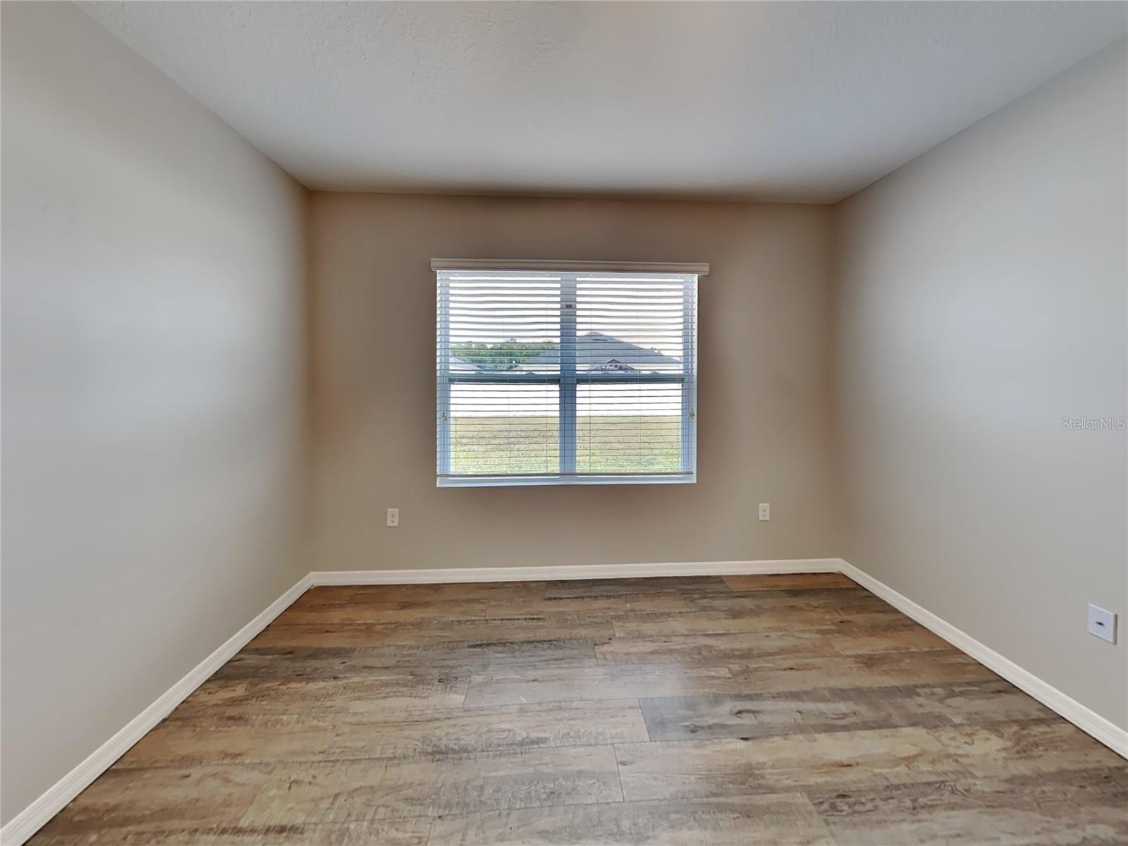 Image 10 of 21 For 6279 Red Herring Drive