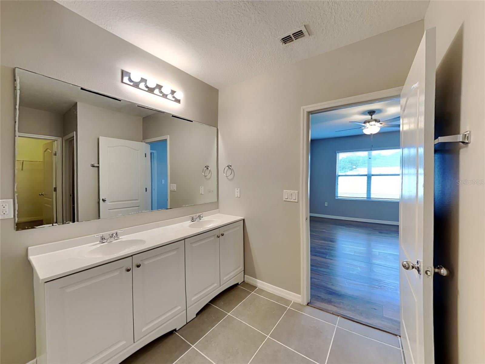 Image 11 of 21 For 6279 Red Herring Drive