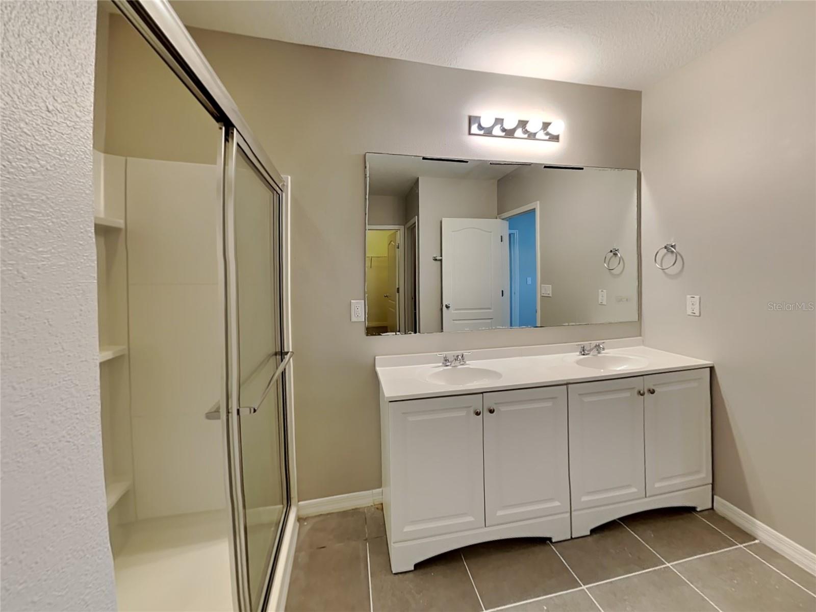 Image 12 of 21 For 6279 Red Herring Drive