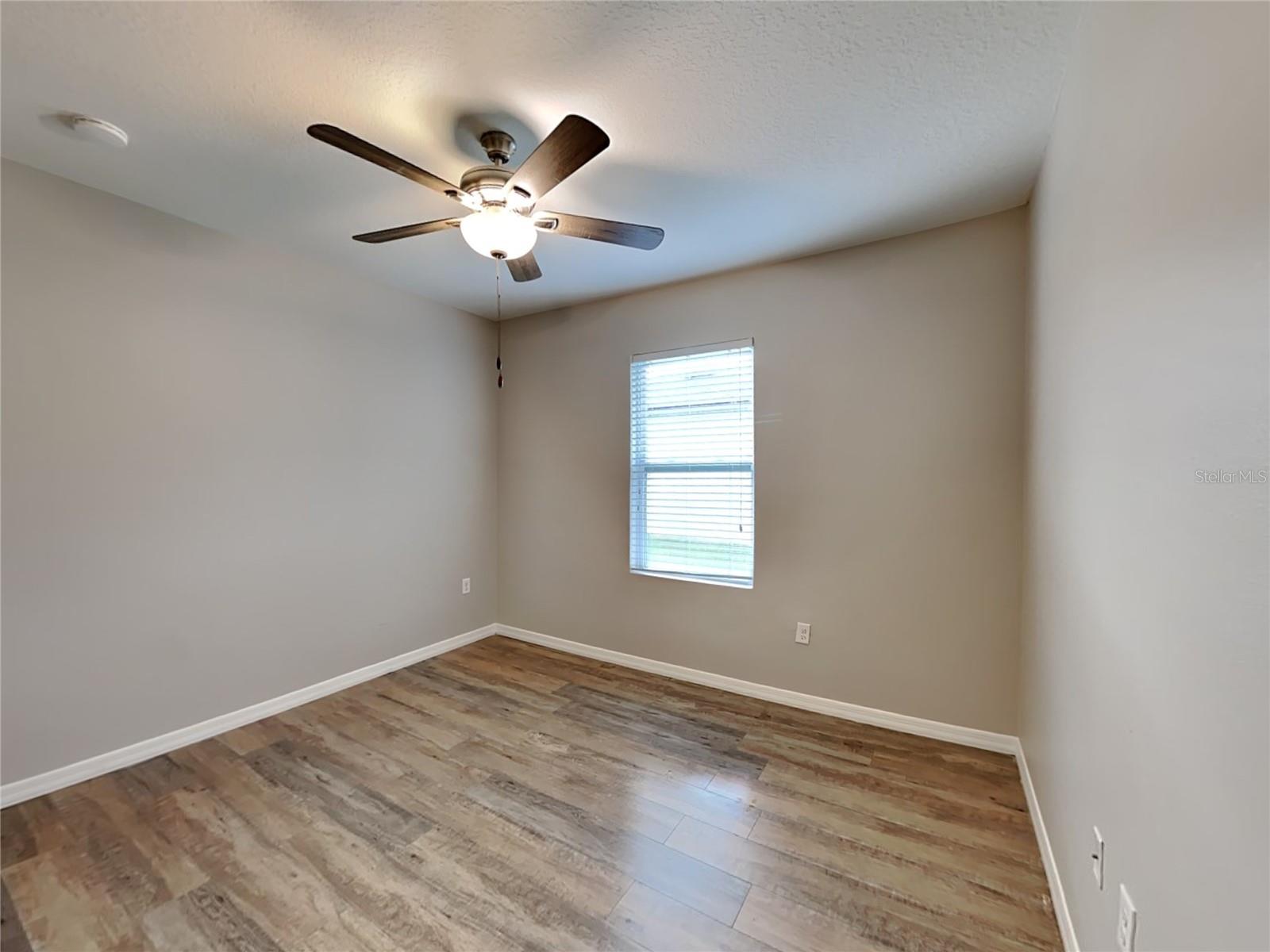 Image 13 of 21 For 6279 Red Herring Drive