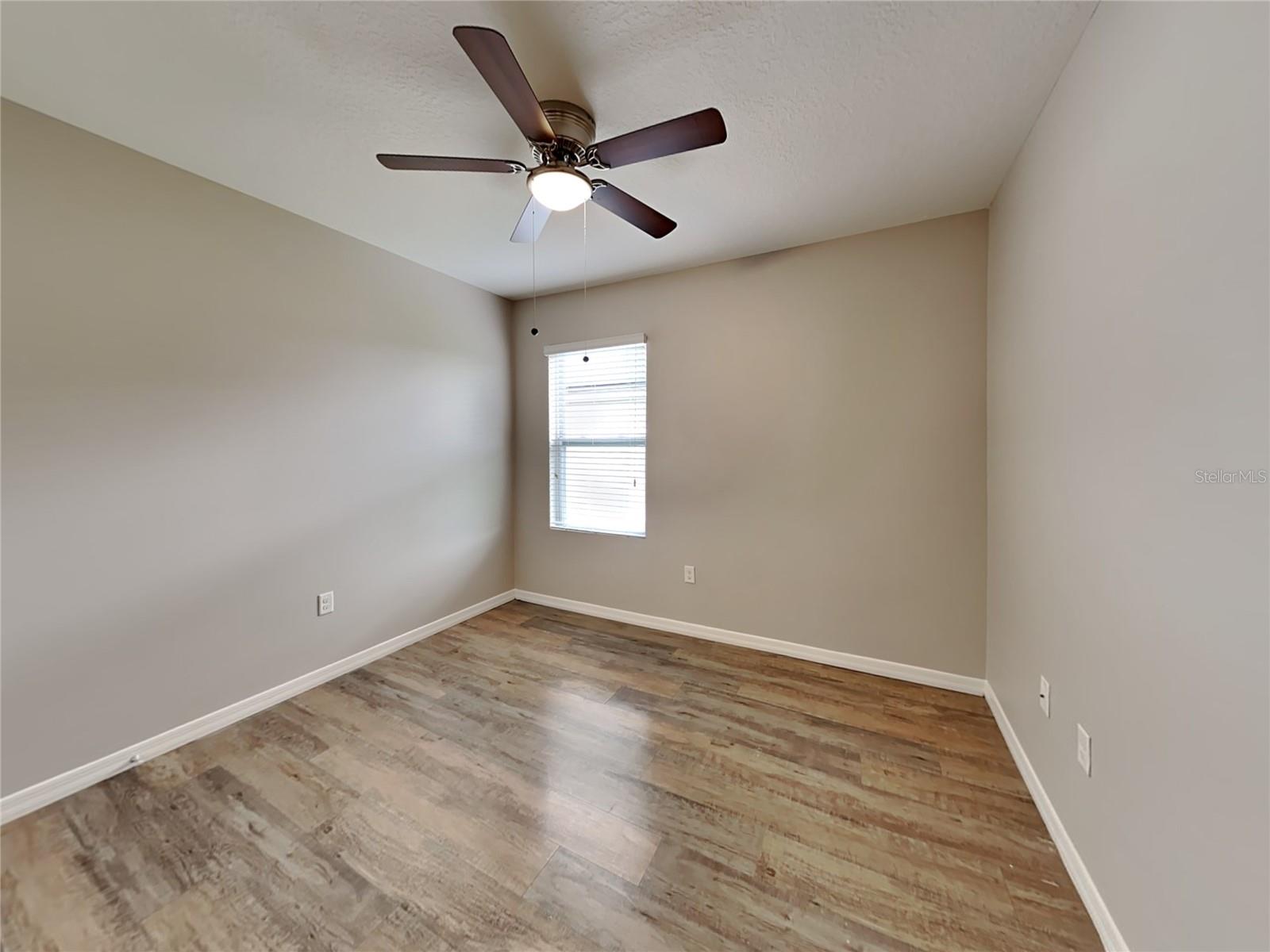 Image 15 of 21 For 6279 Red Herring Drive