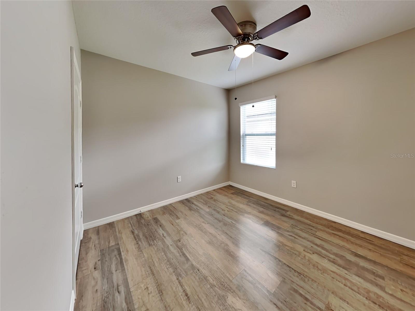Image 16 of 21 For 6279 Red Herring Drive