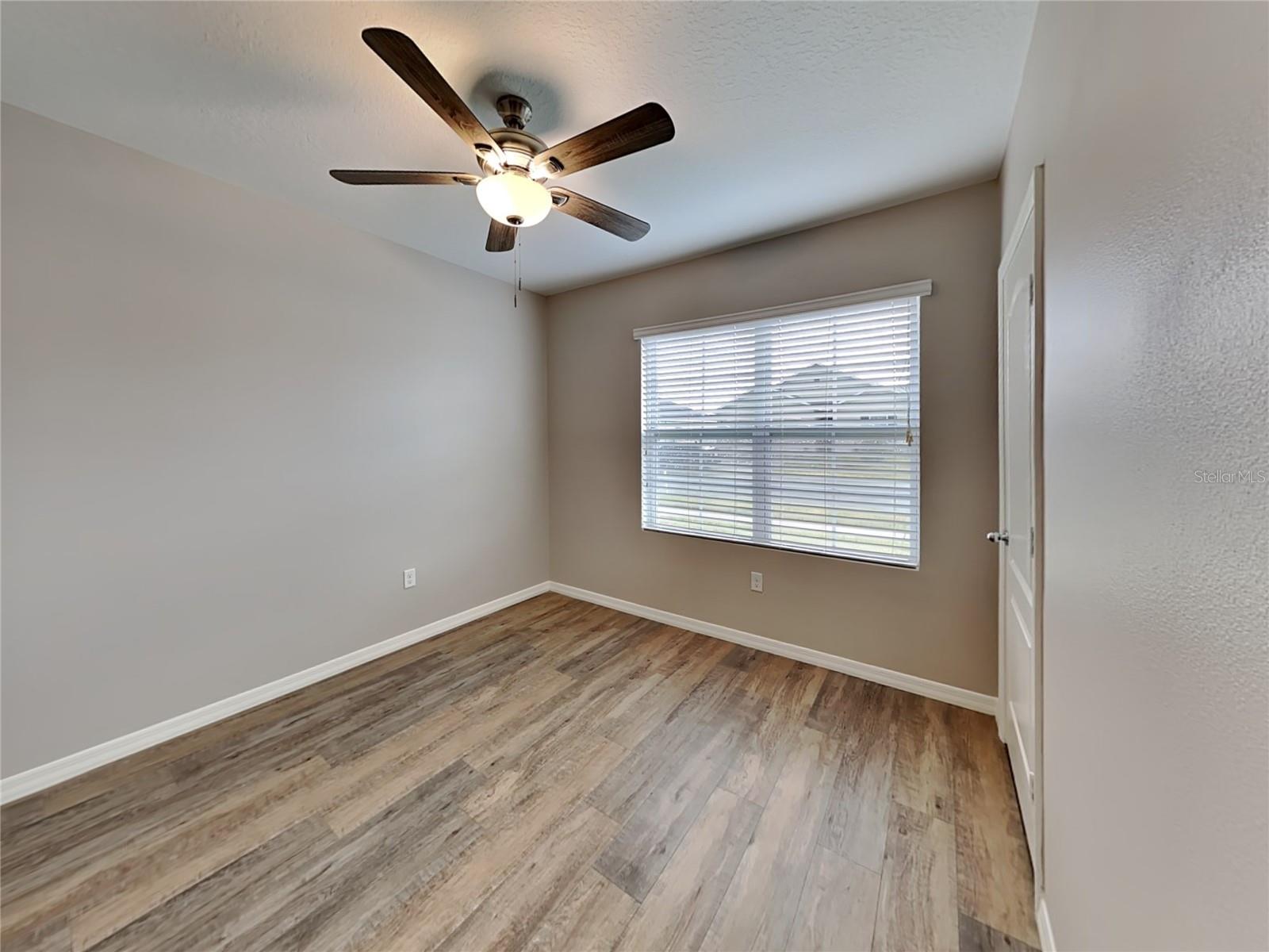 Image 17 of 21 For 6279 Red Herring Drive