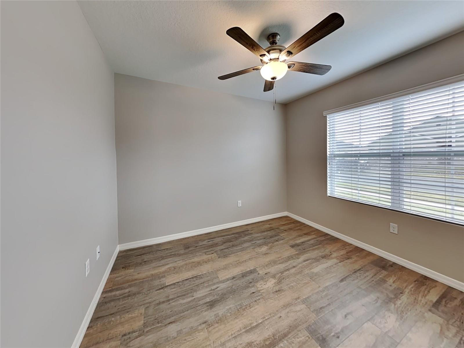 Image 18 of 21 For 6279 Red Herring Drive