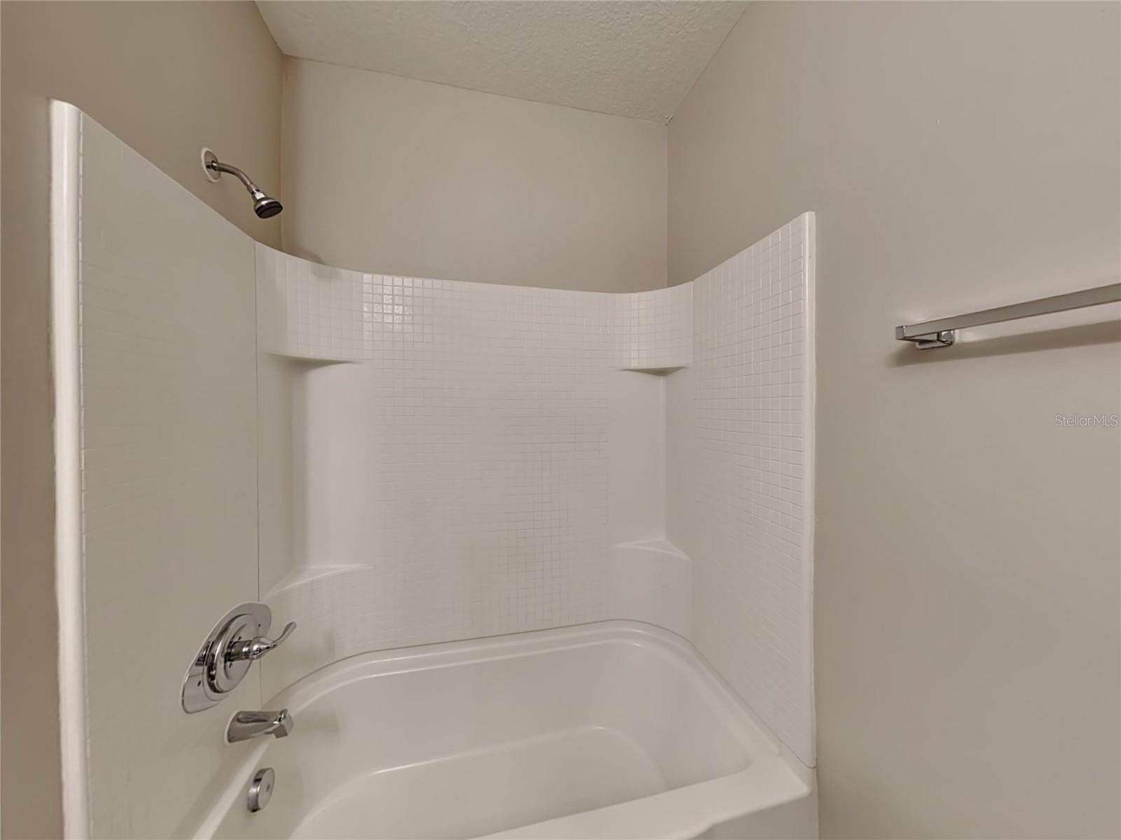 Image 19 of 21 For 6279 Red Herring Drive