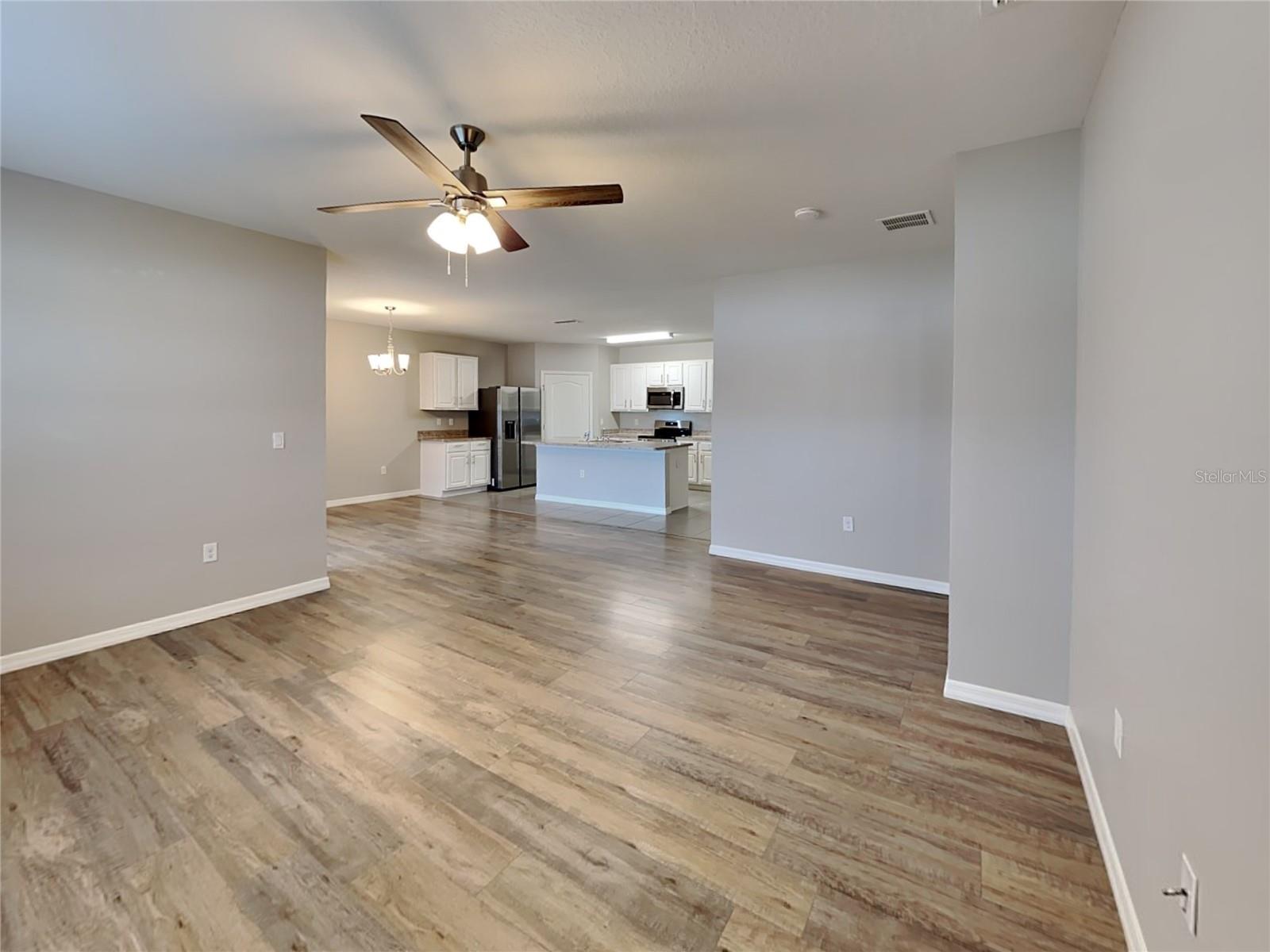 Image 2 of 21 For 6279 Red Herring Drive