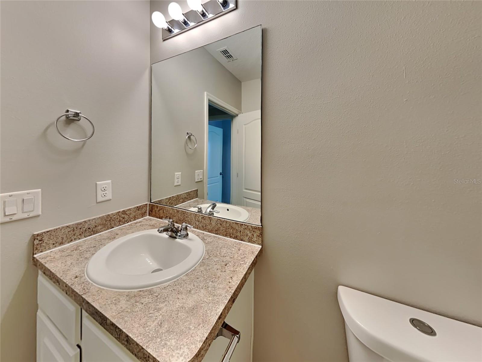 Image 20 of 21 For 6279 Red Herring Drive