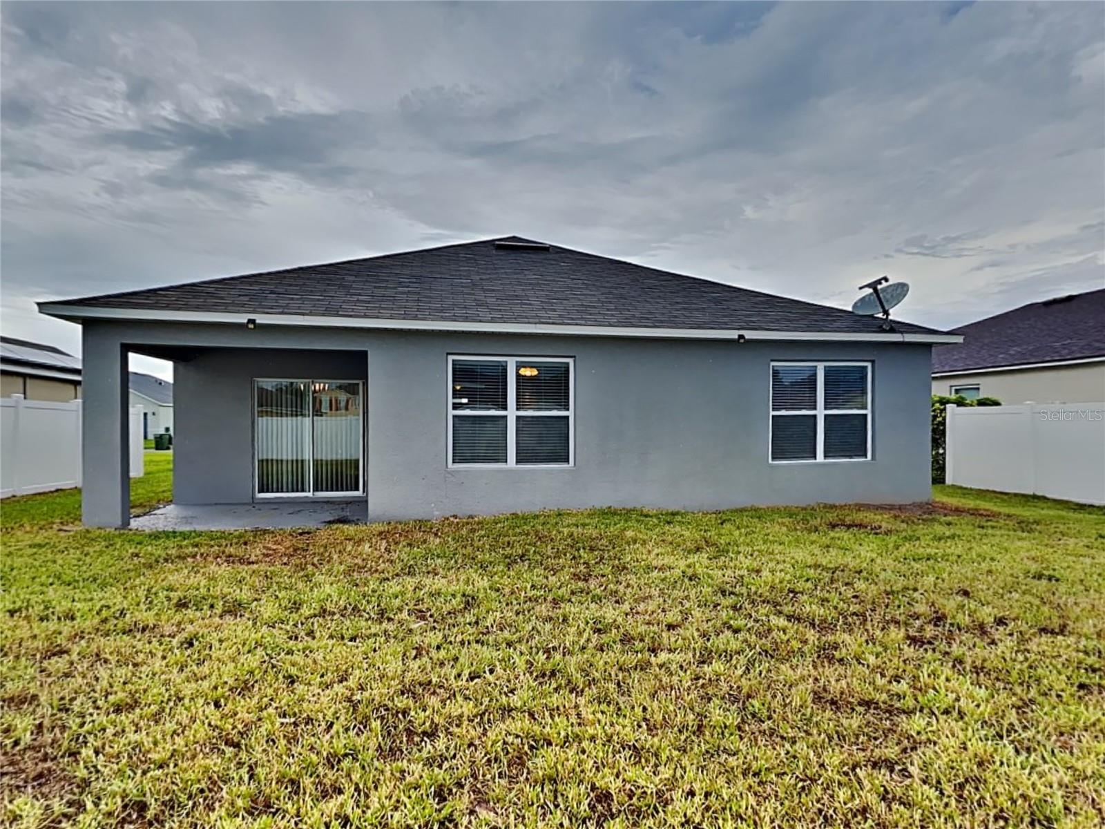 Image 21 of 21 For 6279 Red Herring Drive