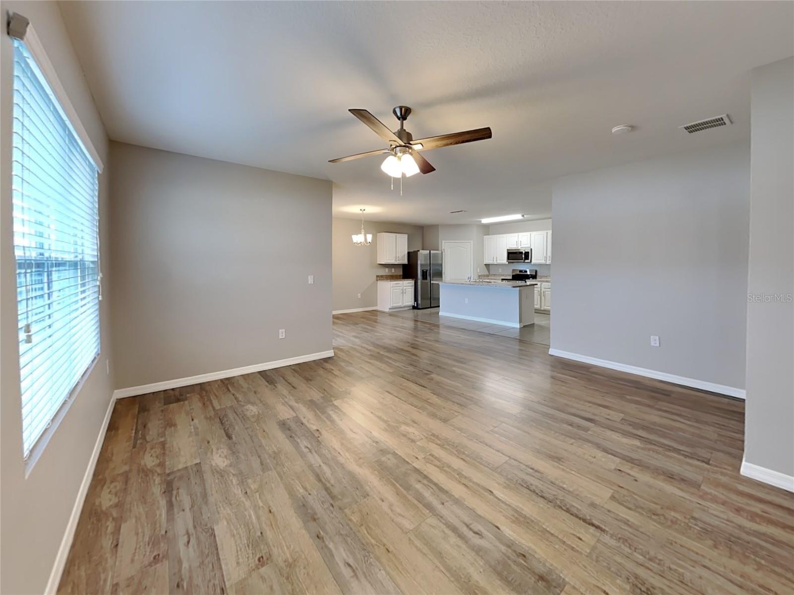 Image 3 of 21 For 6279 Red Herring Drive