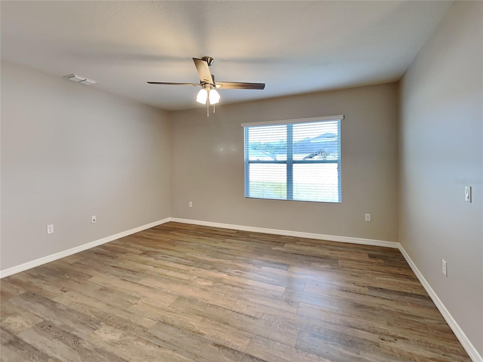 Image 4 of 21 For 6279 Red Herring Drive