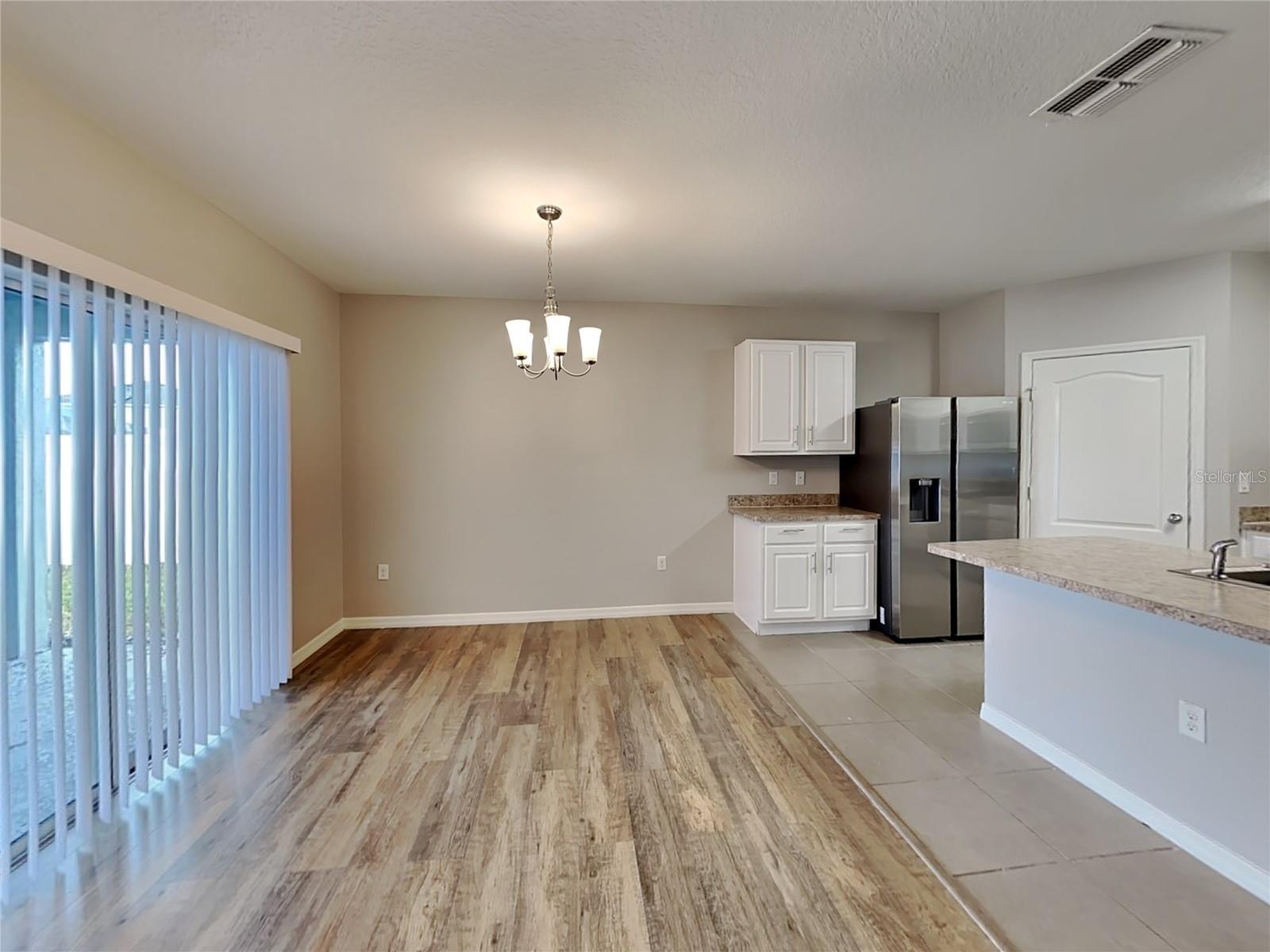 Image 5 of 21 For 6279 Red Herring Drive