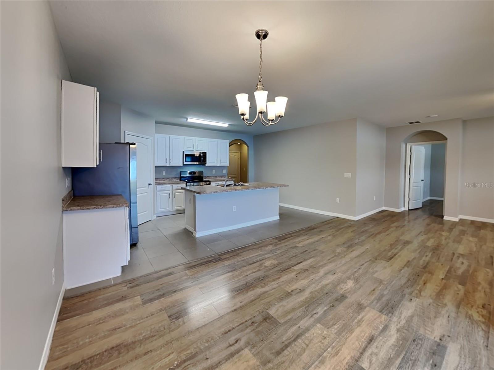 Image 6 of 21 For 6279 Red Herring Drive