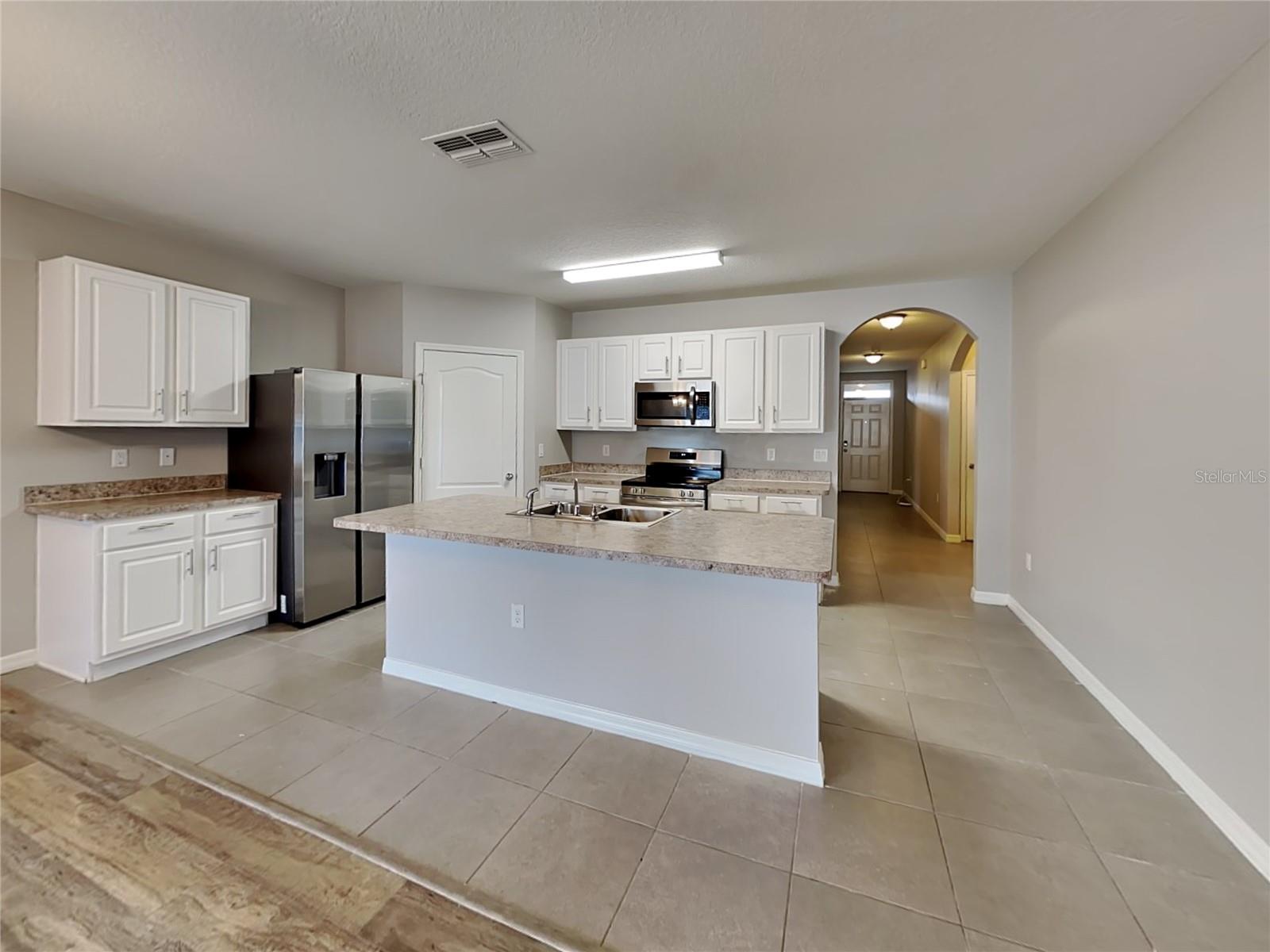 Image 8 of 21 For 6279 Red Herring Drive