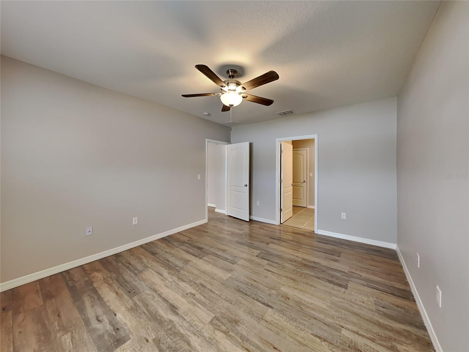 Image 9 of 21 For 6279 Red Herring Drive