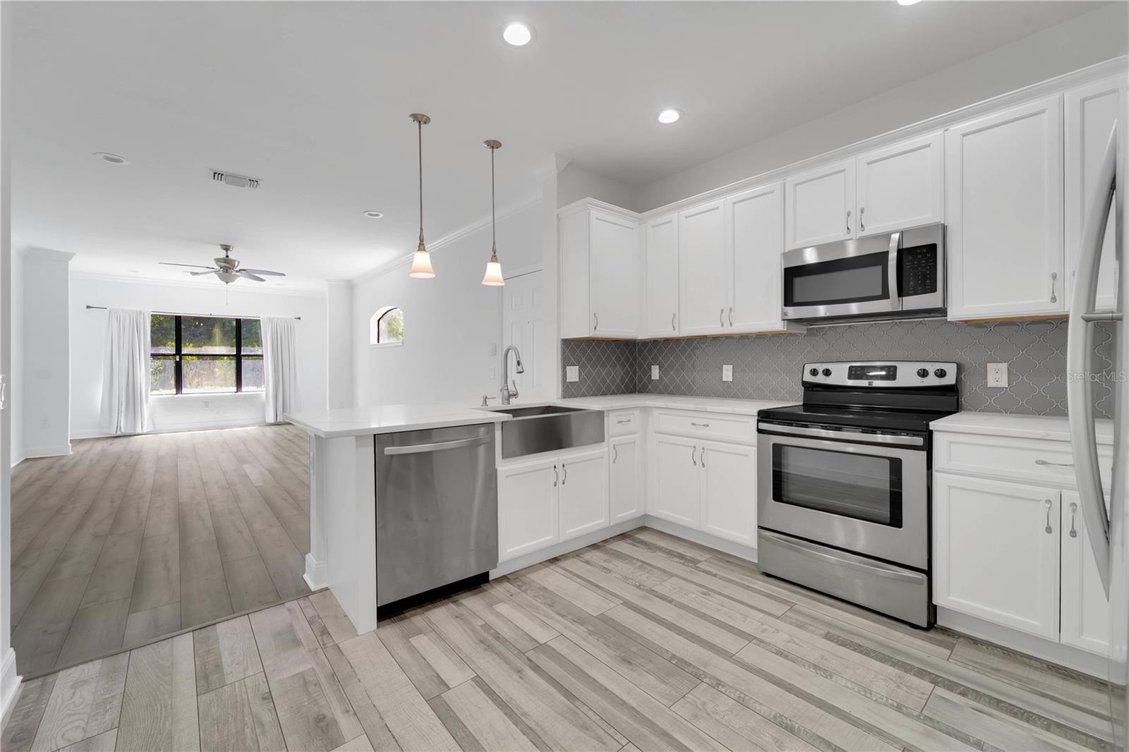 2272 Chianti Place 4-0048