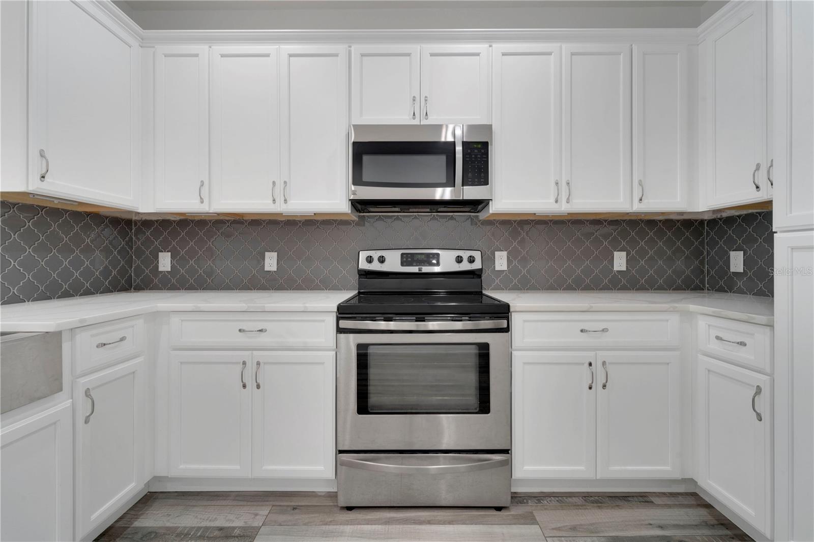 Image 11 of 38 For 2272 Chianti Place 4-0048