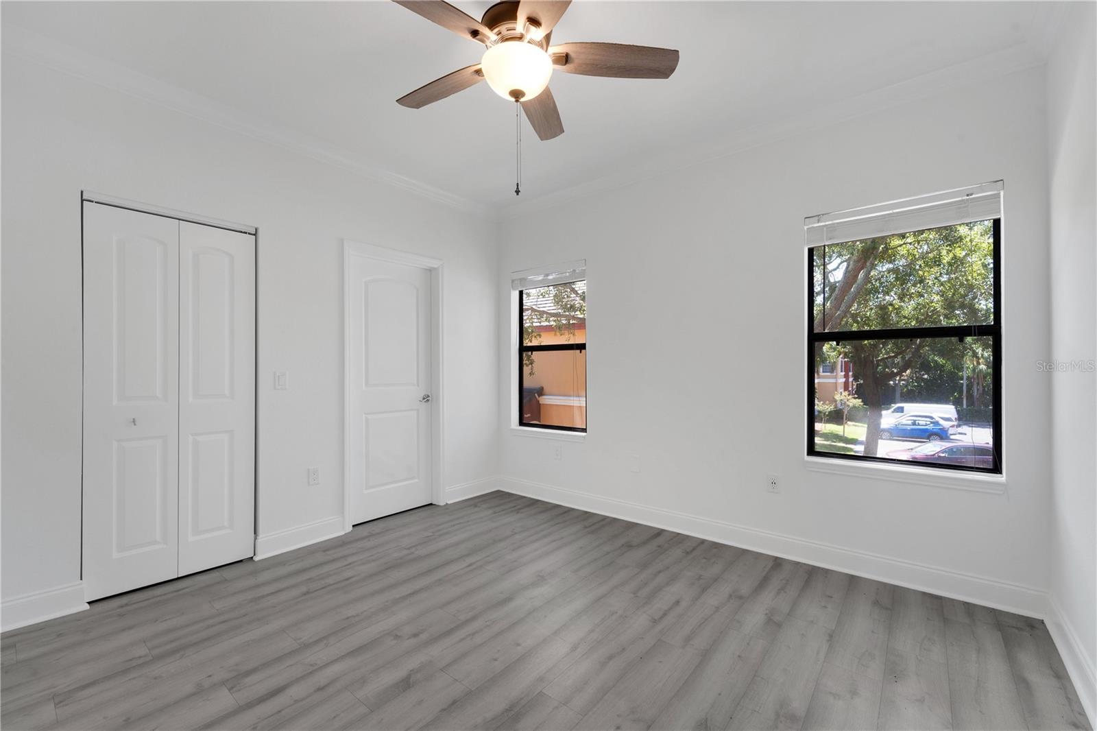 Image 12 of 38 For 2272 Chianti Place 4-0048