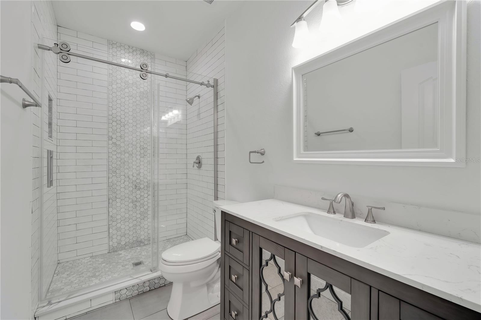 Image 13 of 38 For 2272 Chianti Place 4-0048