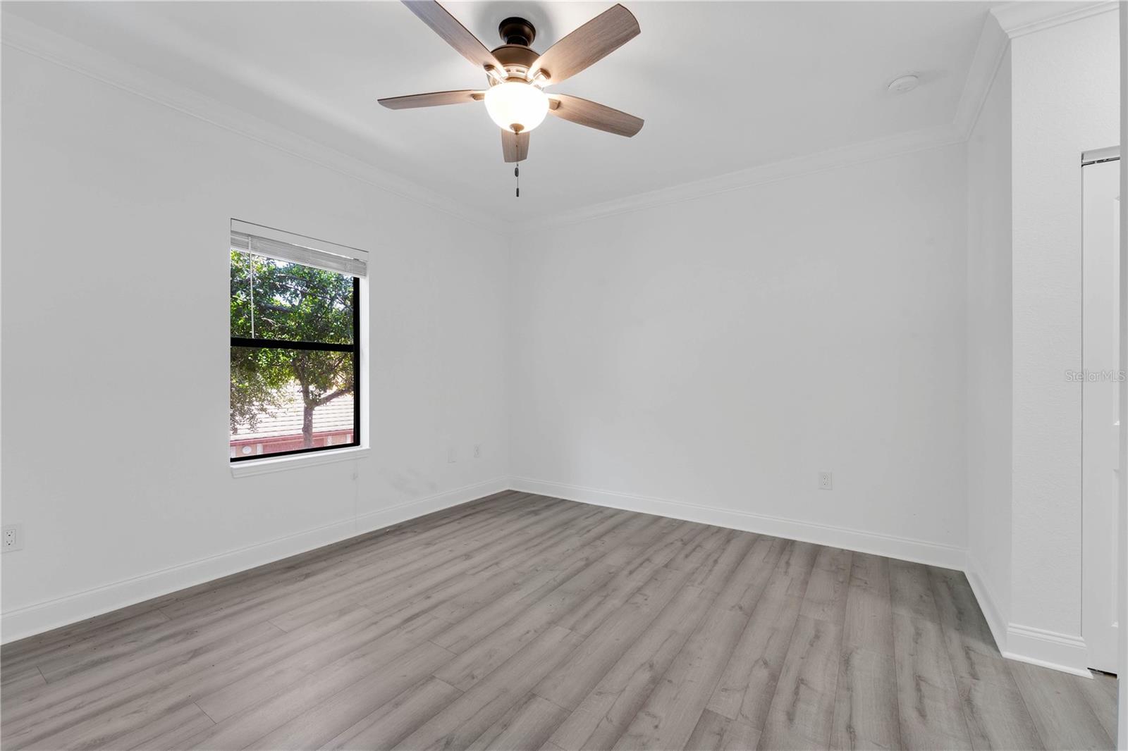 Image 15 of 38 For 2272 Chianti Place 4-0048