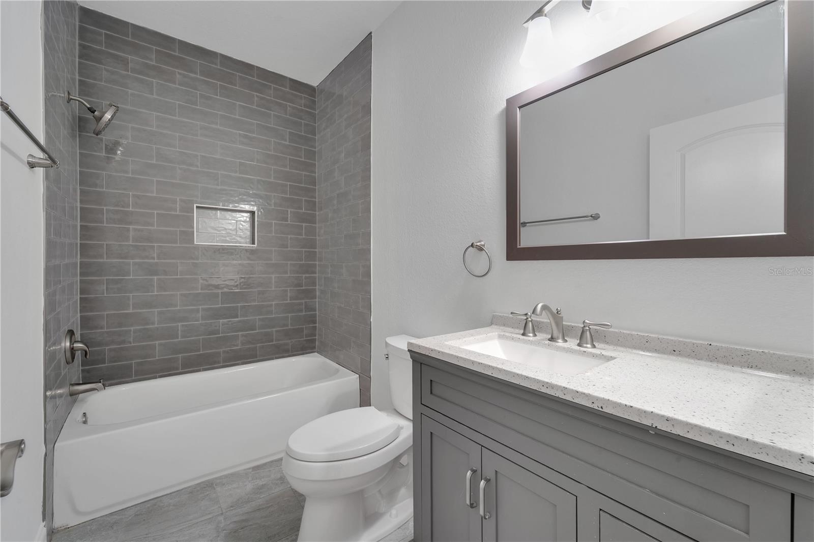 Image 16 of 38 For 2272 Chianti Place 4-0048