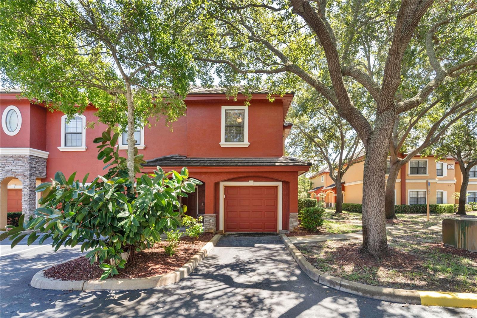 Image 21 of 38 For 2272 Chianti Place 4-0048