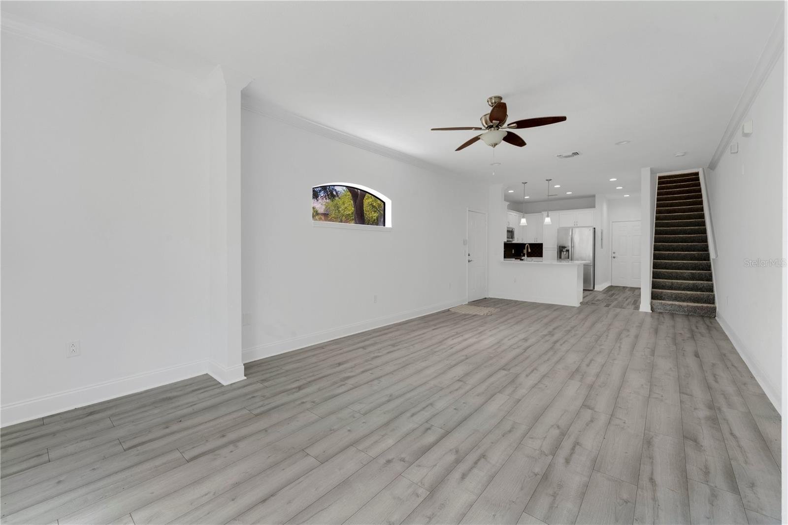 Image 6 of 38 For 2272 Chianti Place 4-0048