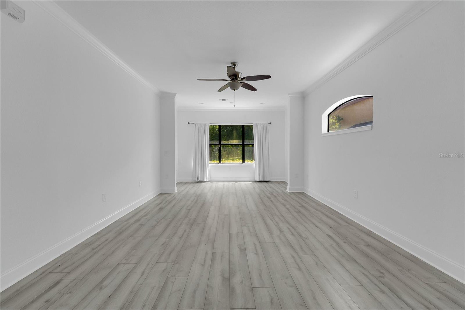 Image 8 of 38 For 2272 Chianti Place 4-0048