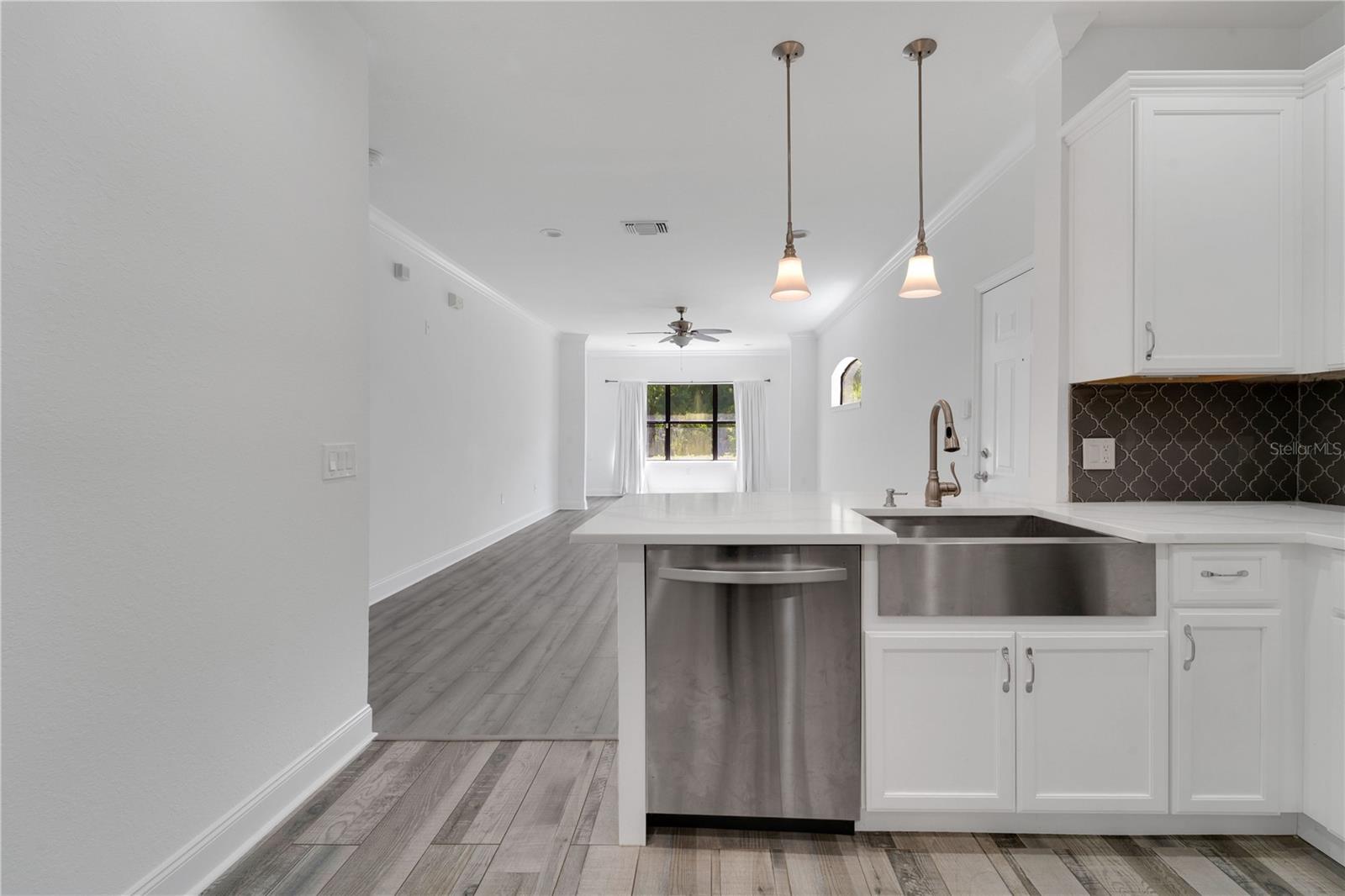 Image 9 of 38 For 2272 Chianti Place 4-0048