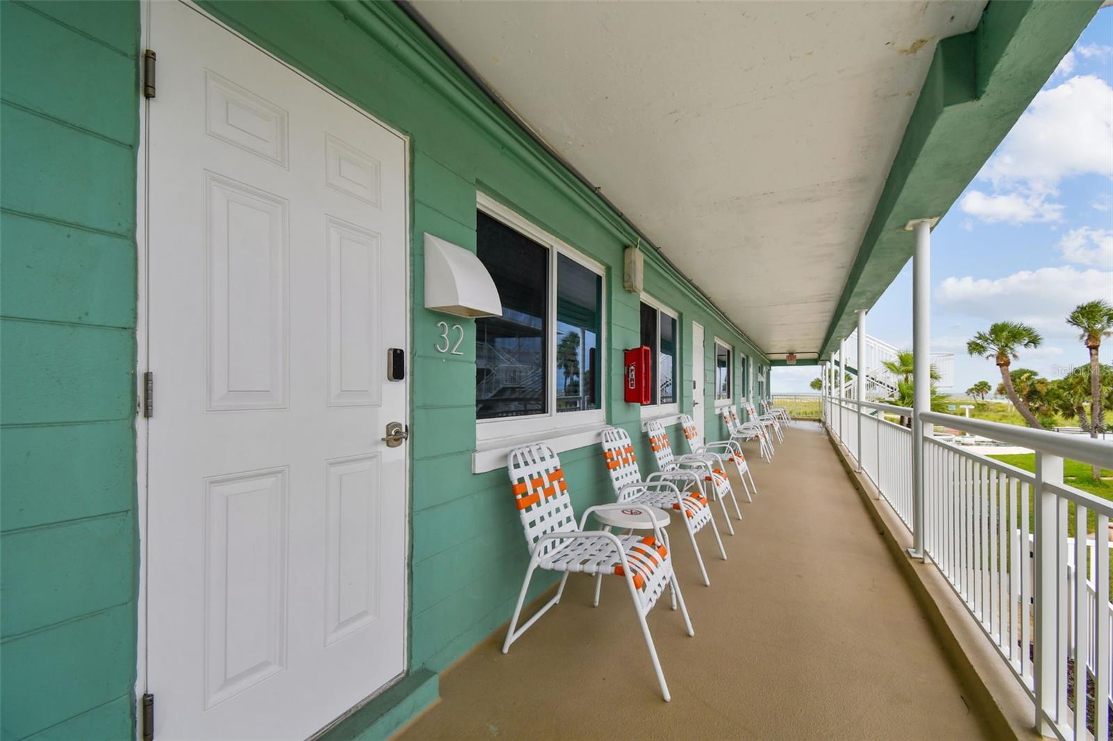Details for 11730 Gulf Boulevard 32, TREASURE ISLAND, FL 33706