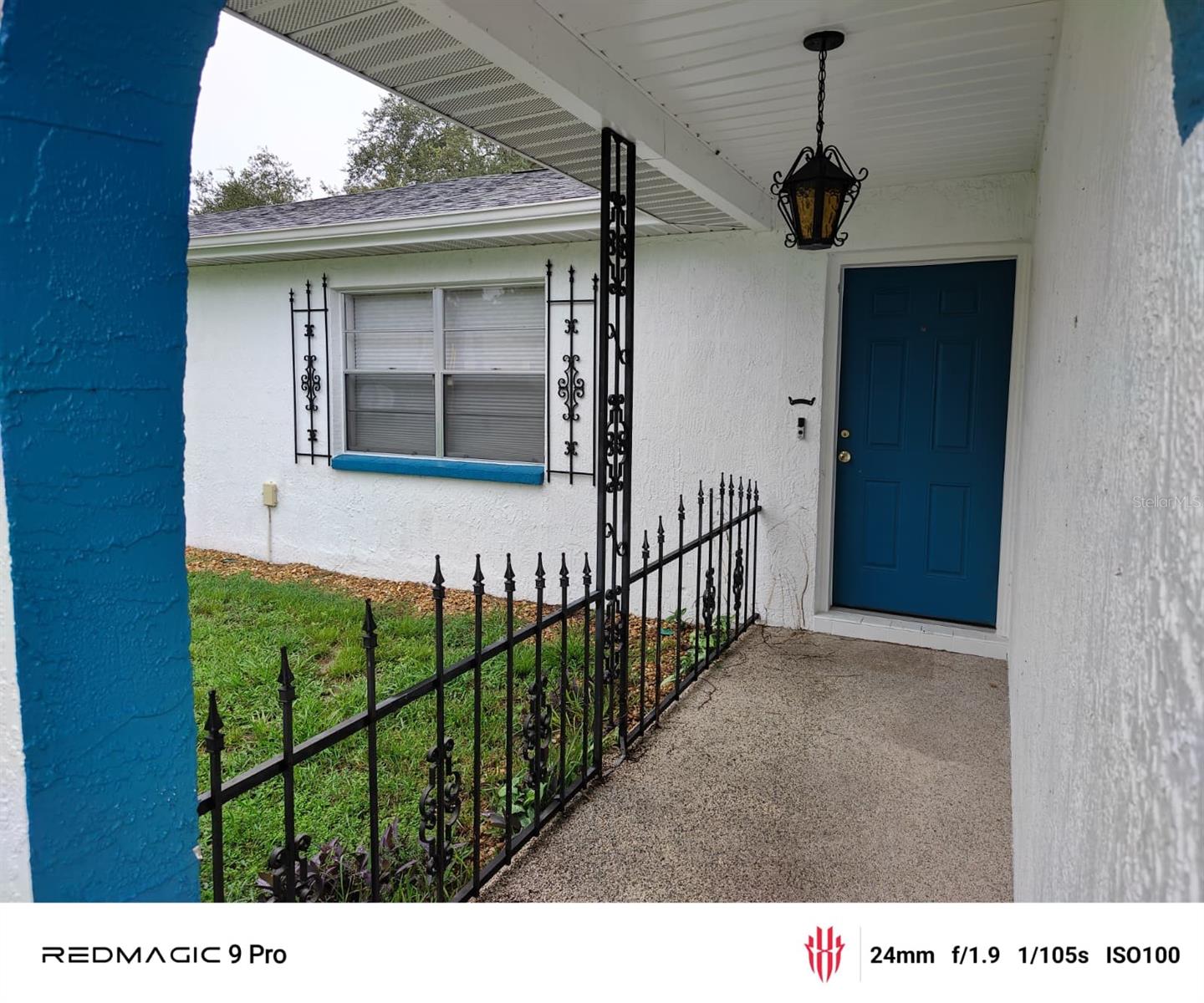 Image 2 of 6 For 1146 Desmond Avenue