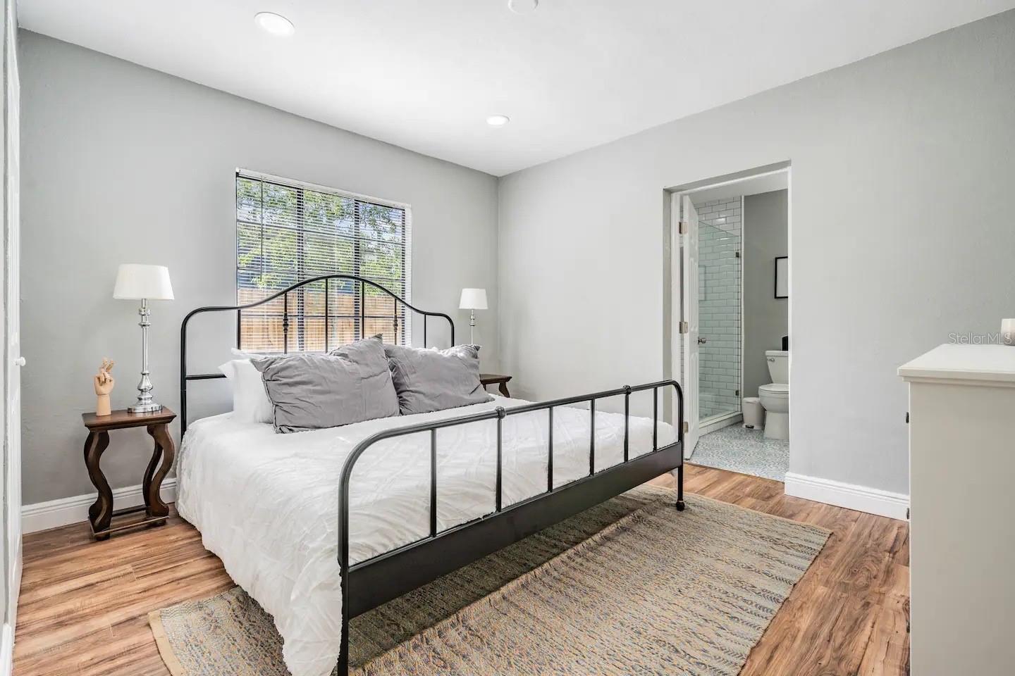 Image 10 of 40 For 1803 Frierson Avenue