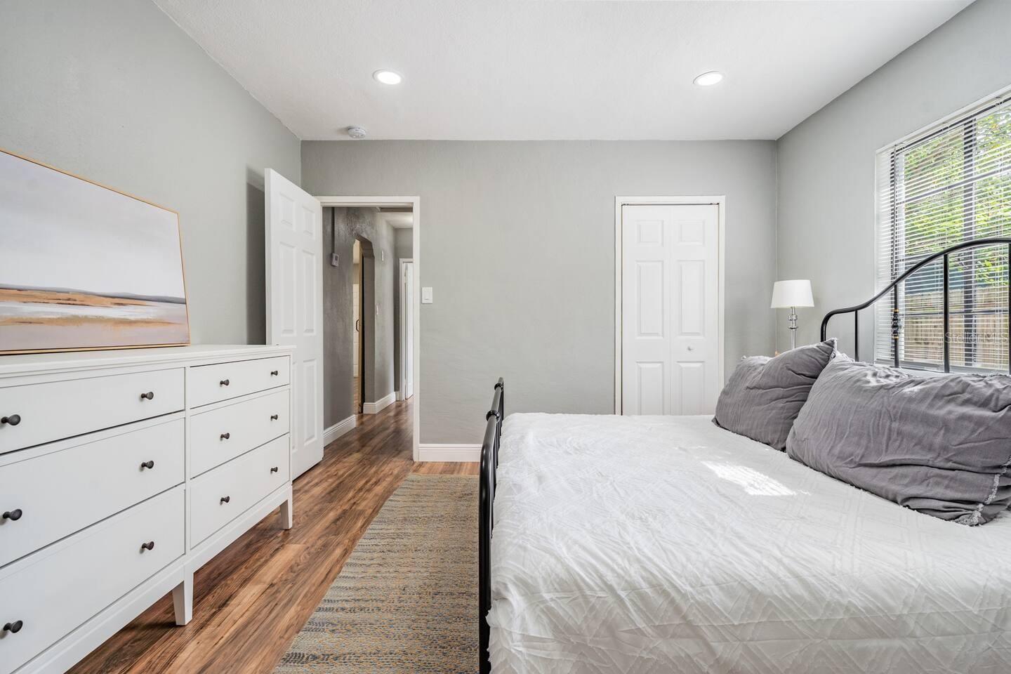 Image 11 of 40 For 1803 Frierson Avenue