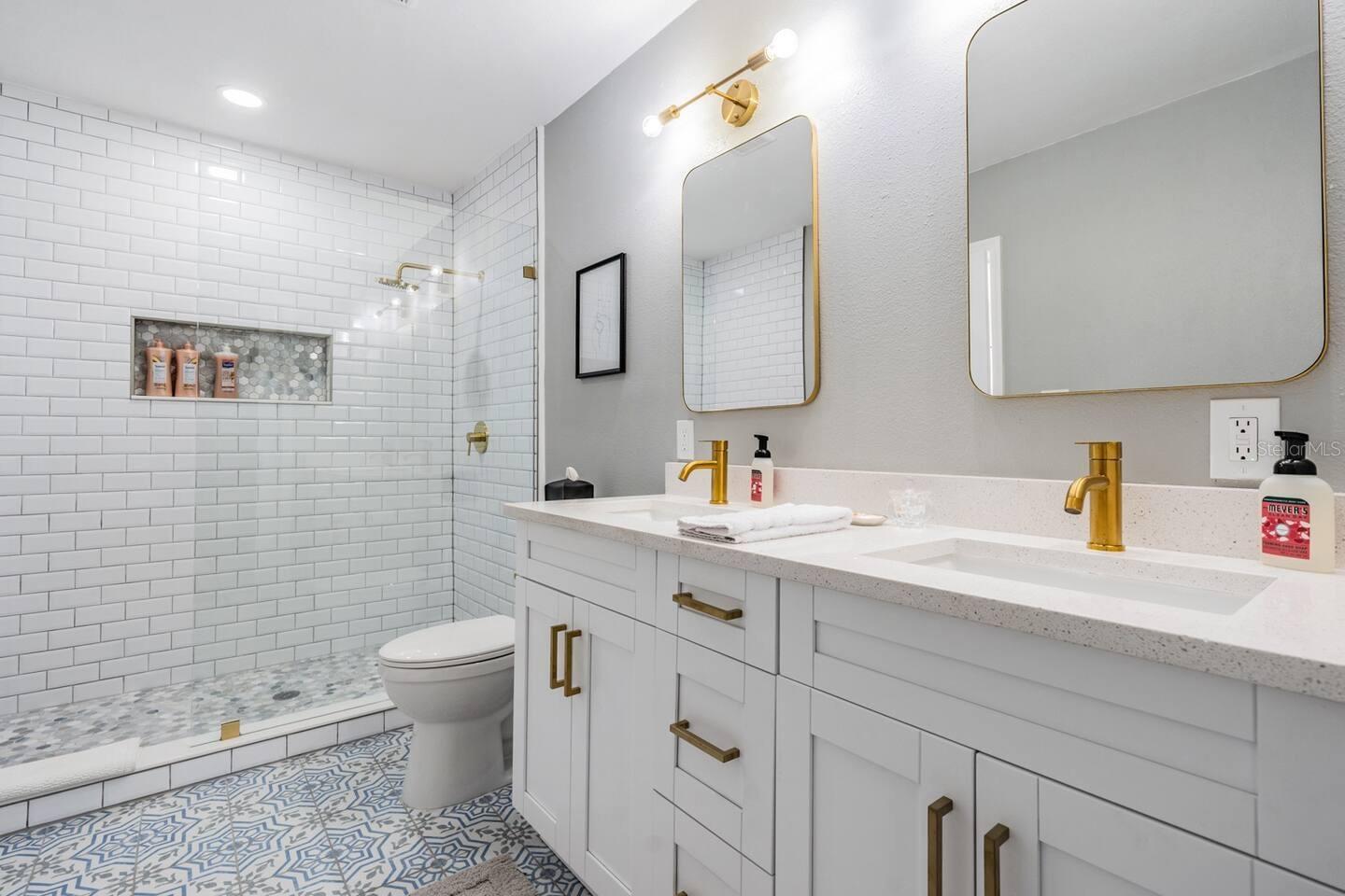 Image 13 of 40 For 1803 Frierson Avenue