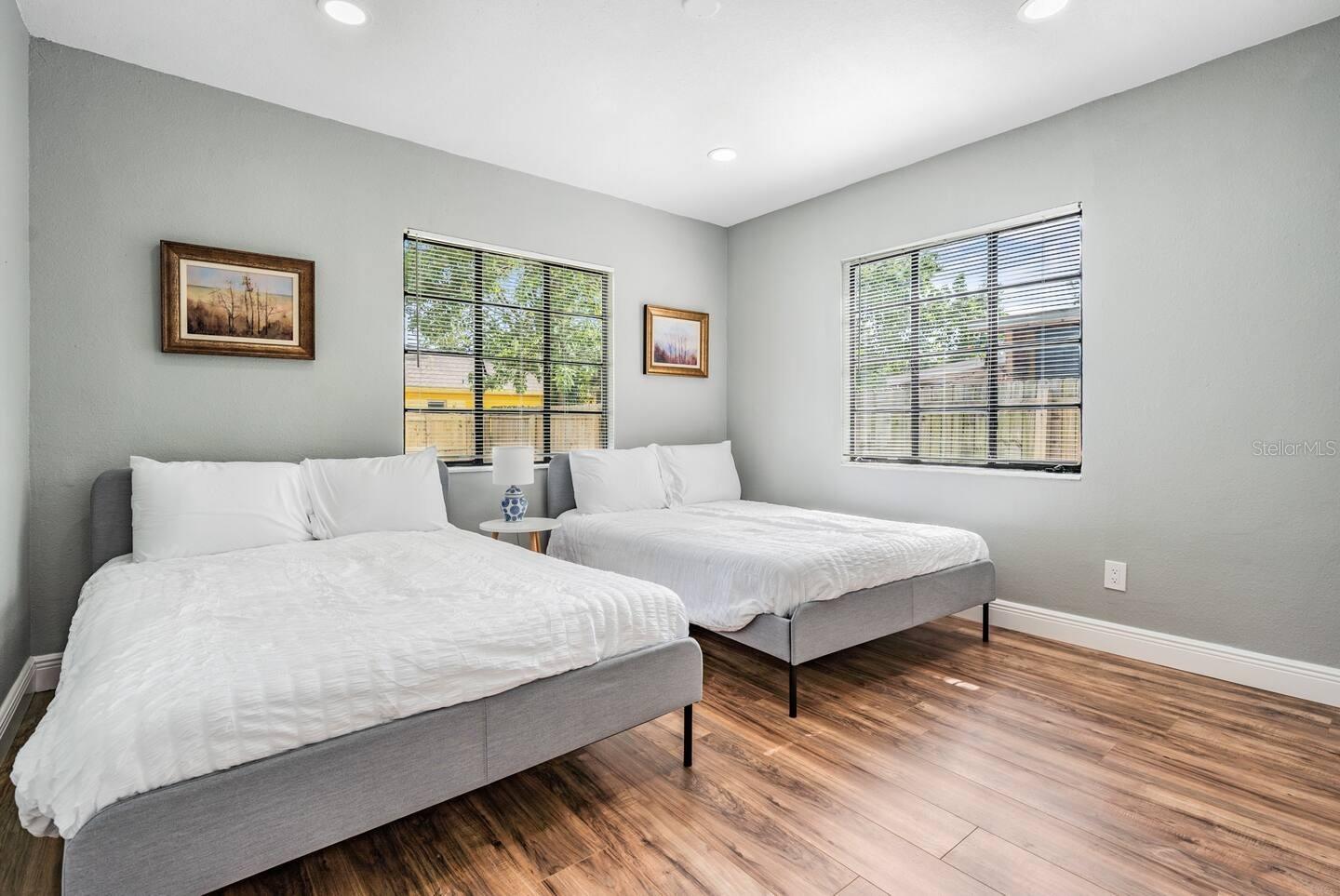 Image 15 of 40 For 1803 Frierson Avenue