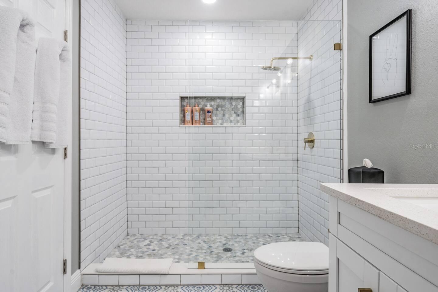 Image 19 of 40 For 1803 Frierson Avenue